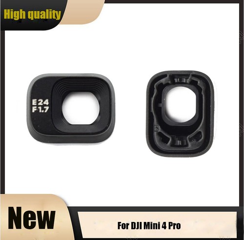 Gimbal camera frame cover - cover, cap