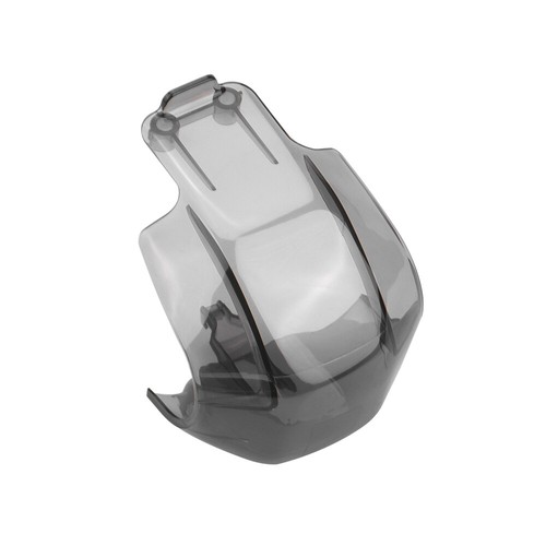 Protector camera lens - camera, cover