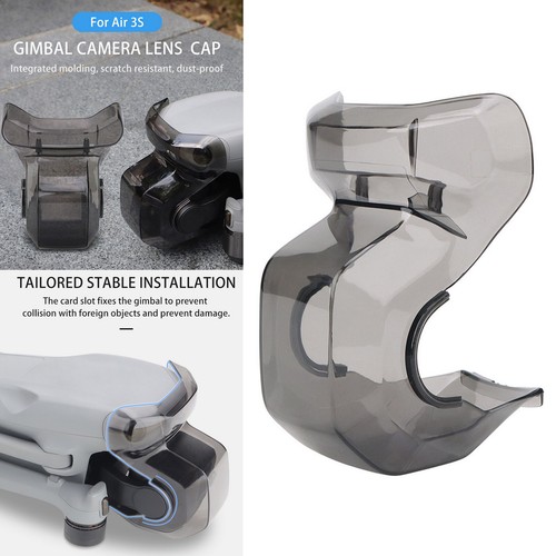 For dji air - air, drone