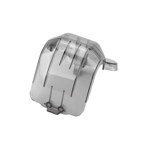 Gimbal camera lens cover - gimbal,