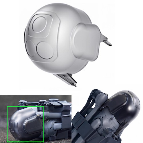 For dji mavic pro - for, drone