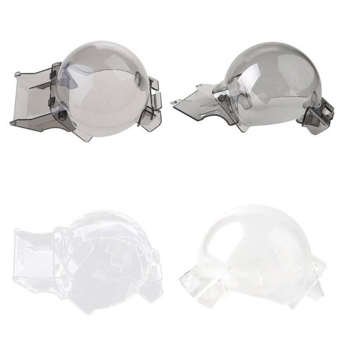 Gimbal camera lens cover cap - lens,