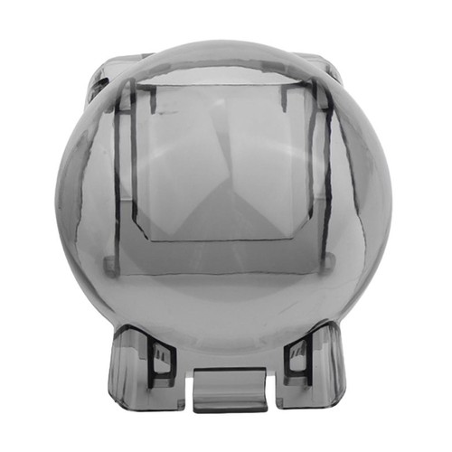 Gimbal camera protector cover - protector,