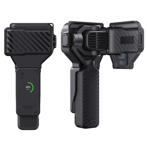 For dji osmo pocket camera - 4p,
