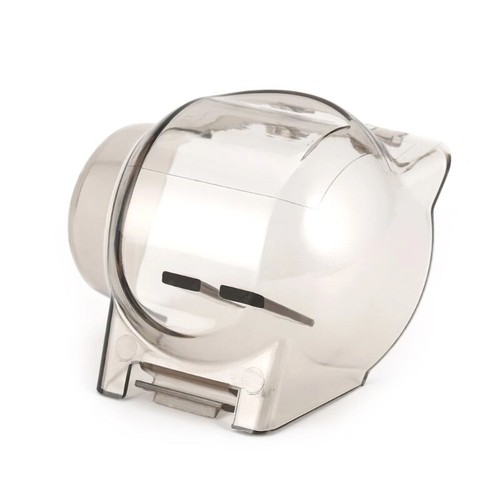 Lens cap gimbal - cap, for