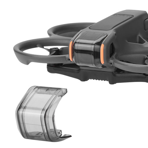 Lens cap dji avata cover - cap,