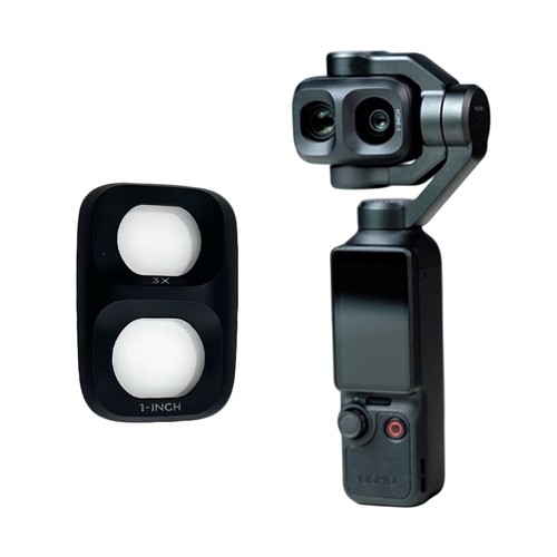 For dji osmo - pocket, 4p