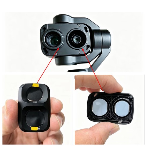 For dji osmo pocket camera - dji,