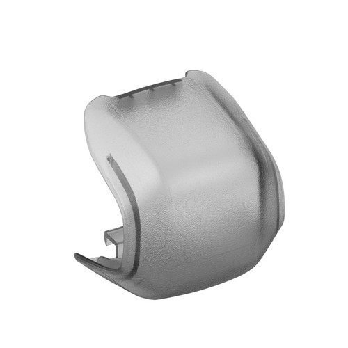 Handheld drone camera - drone, cap