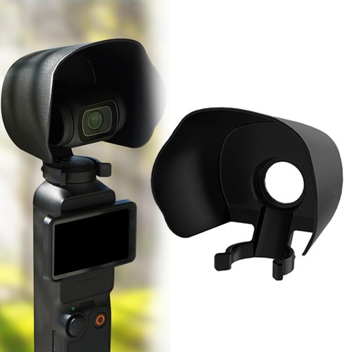 Lens cap camera protector - lens, easy