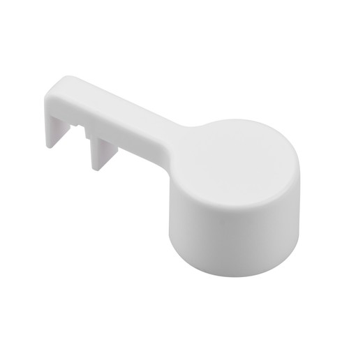 Camera lens cap - cap, stabler