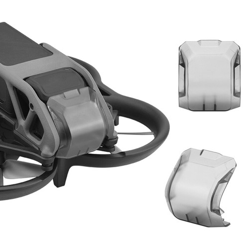 Gimbal lock stabilizer camera - gimbal,