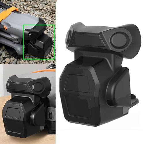 Dustproof guard cap for dji - dustproof,