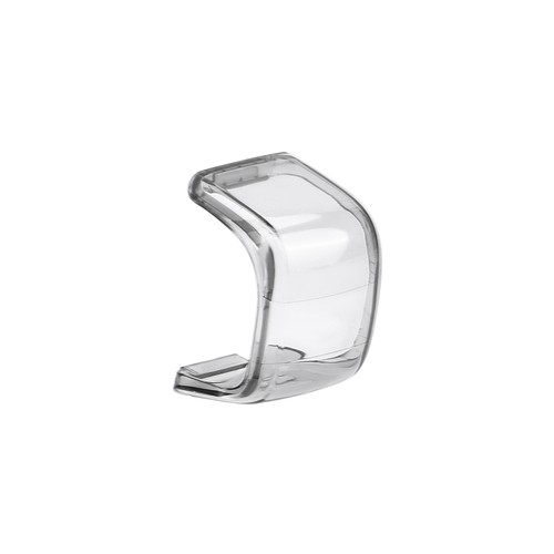 For dji neo - lens, drone