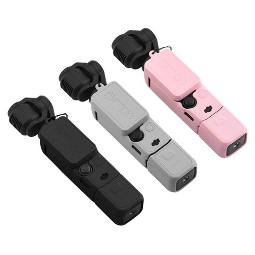 Silicone protective case - protective,