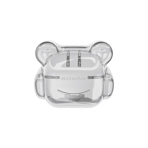 For dji mini - mini, drone