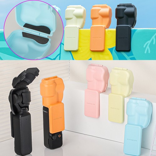 Protective case silicone - protective,