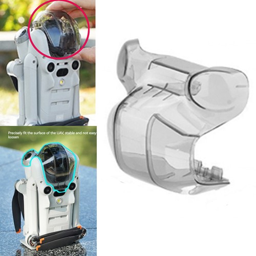 Protector gimbal camera lens - gimbal,