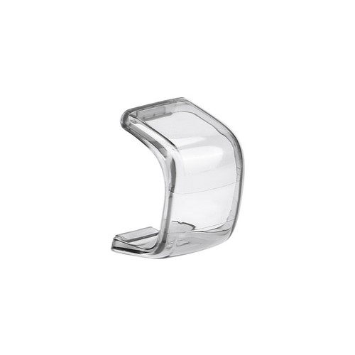 For dji neo lens cap - neo,
