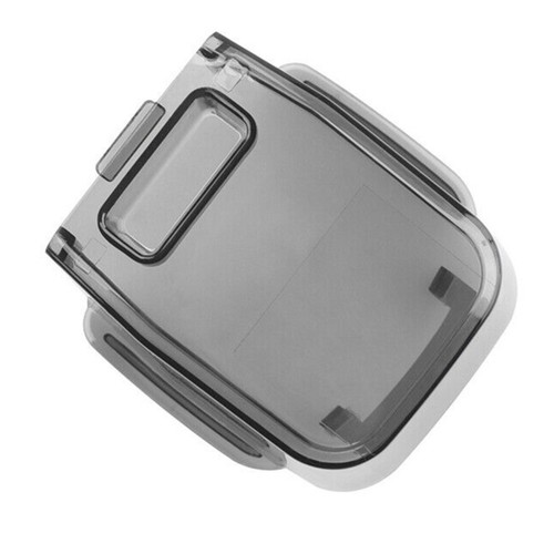 Gimbal camera lens cap - gimbal,