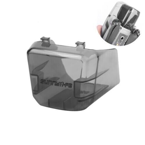 For dji mavic - mavic, 2
