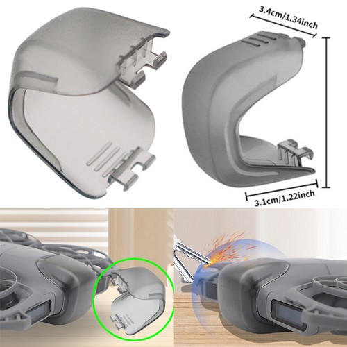 For dji neo drone gimbal - 2,