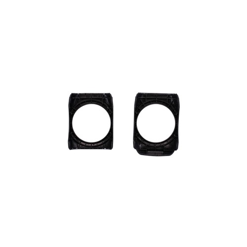 Original lens cap cover - original,