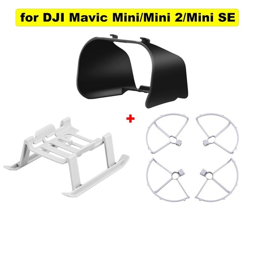 Dji mavic mini 2 - dji,