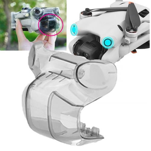 Gimbal camera cover for dji - cover,