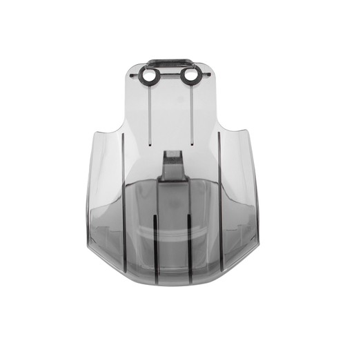 Gimbal lock stabilizer camera - gimbal,