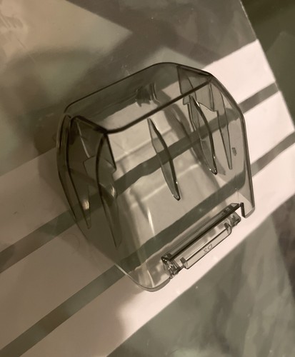 Gimbal camera cover - gimbal,