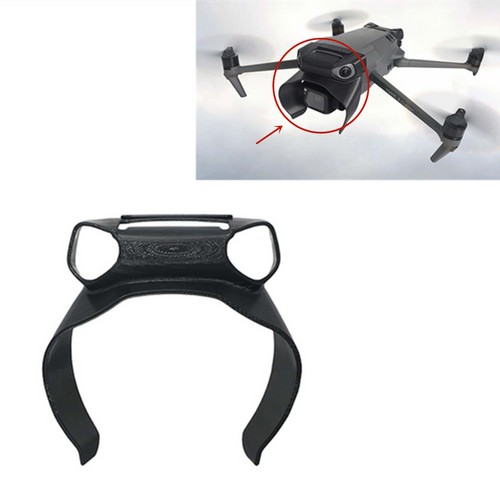 For dji mavic pro gimbal - for,