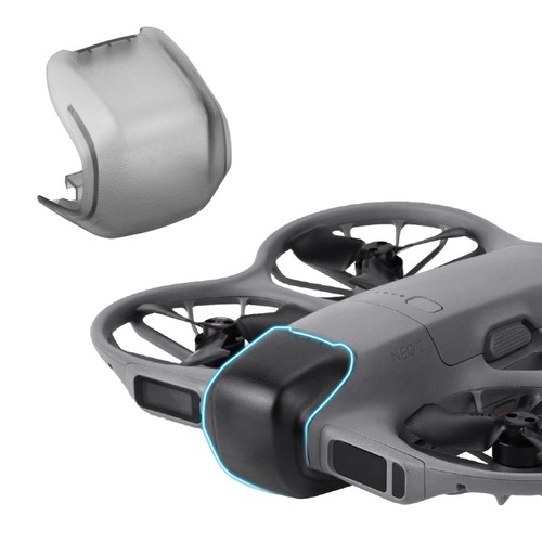 For dji neo drone - dji,